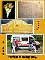 5de Midzomertour (92)